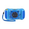 VTech® KidiZoom® Camera Pix™ FX - view 1